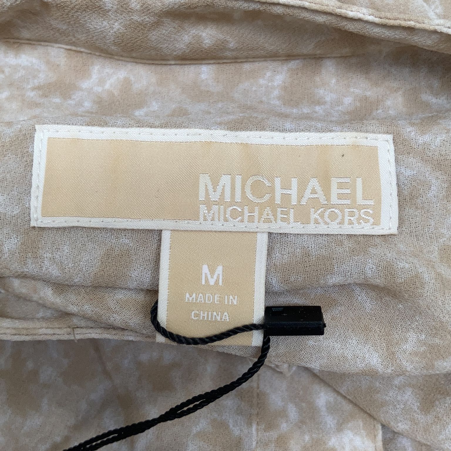 Michael Kors