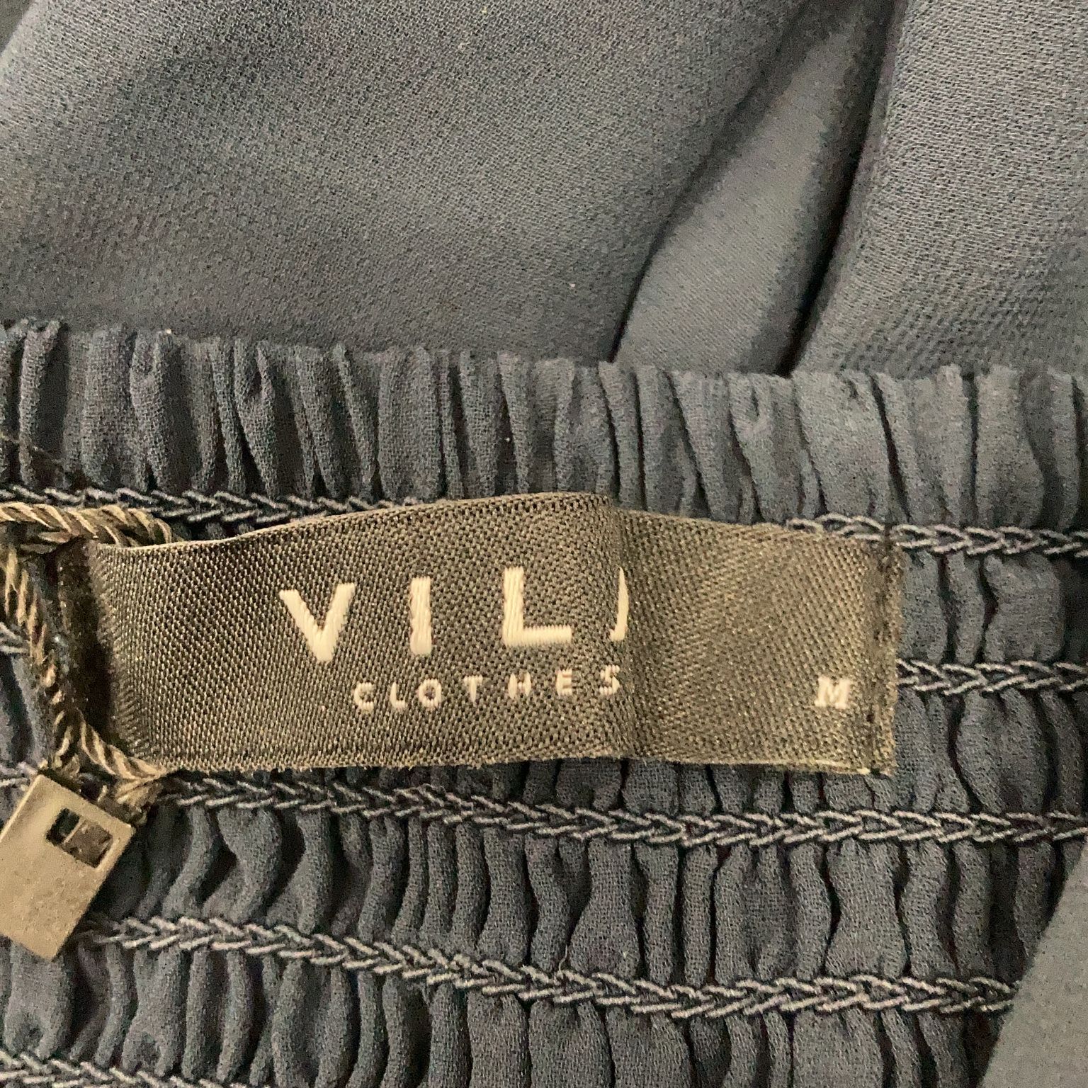 VILA Clothes