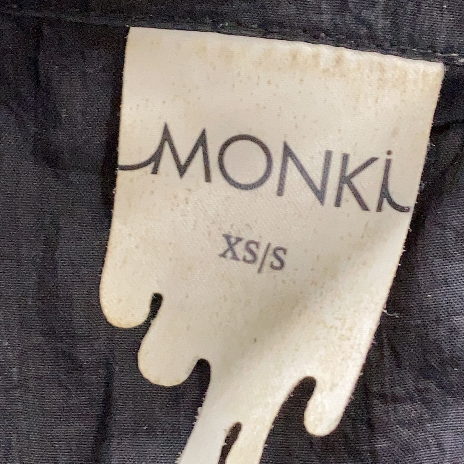 Monki