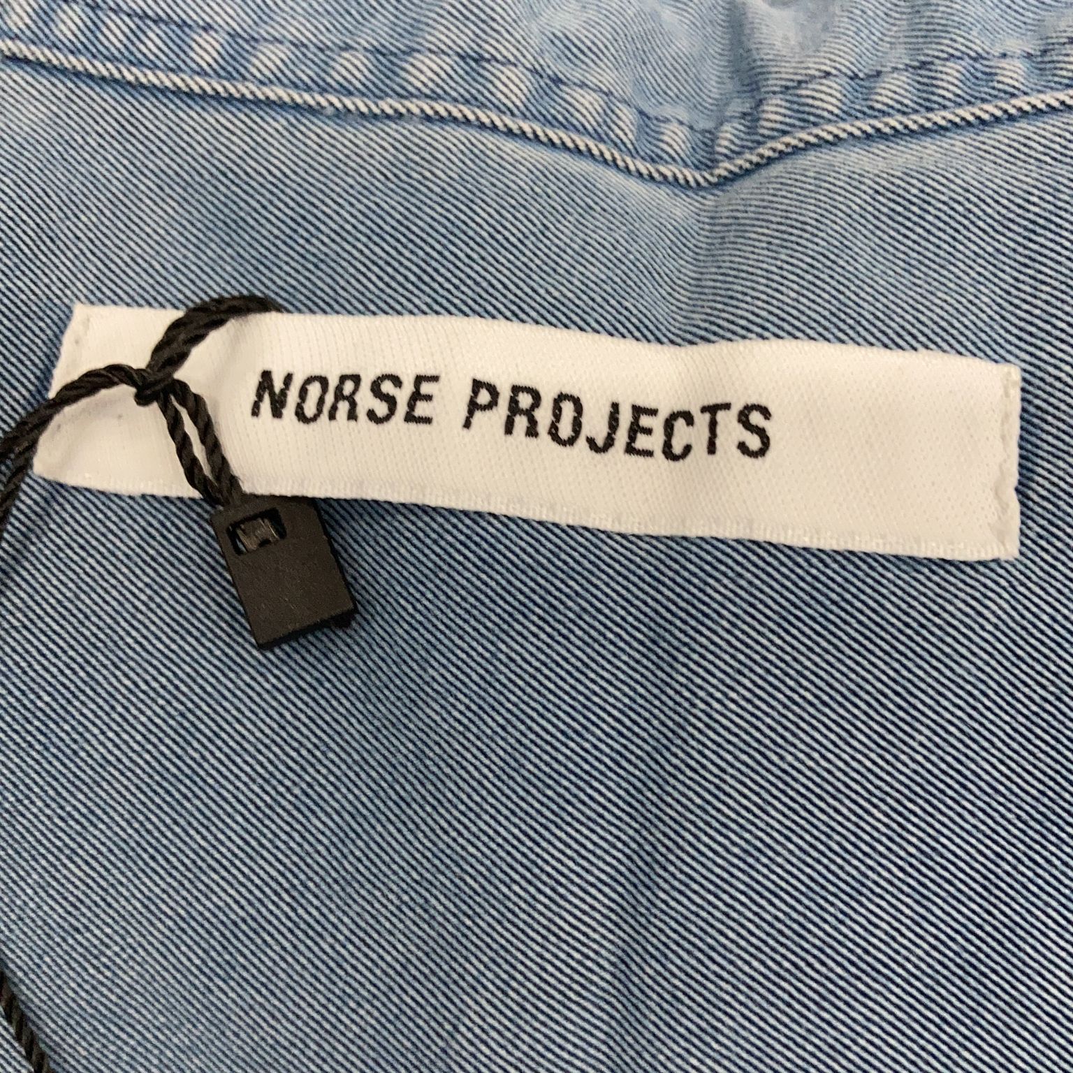 Norse Projects