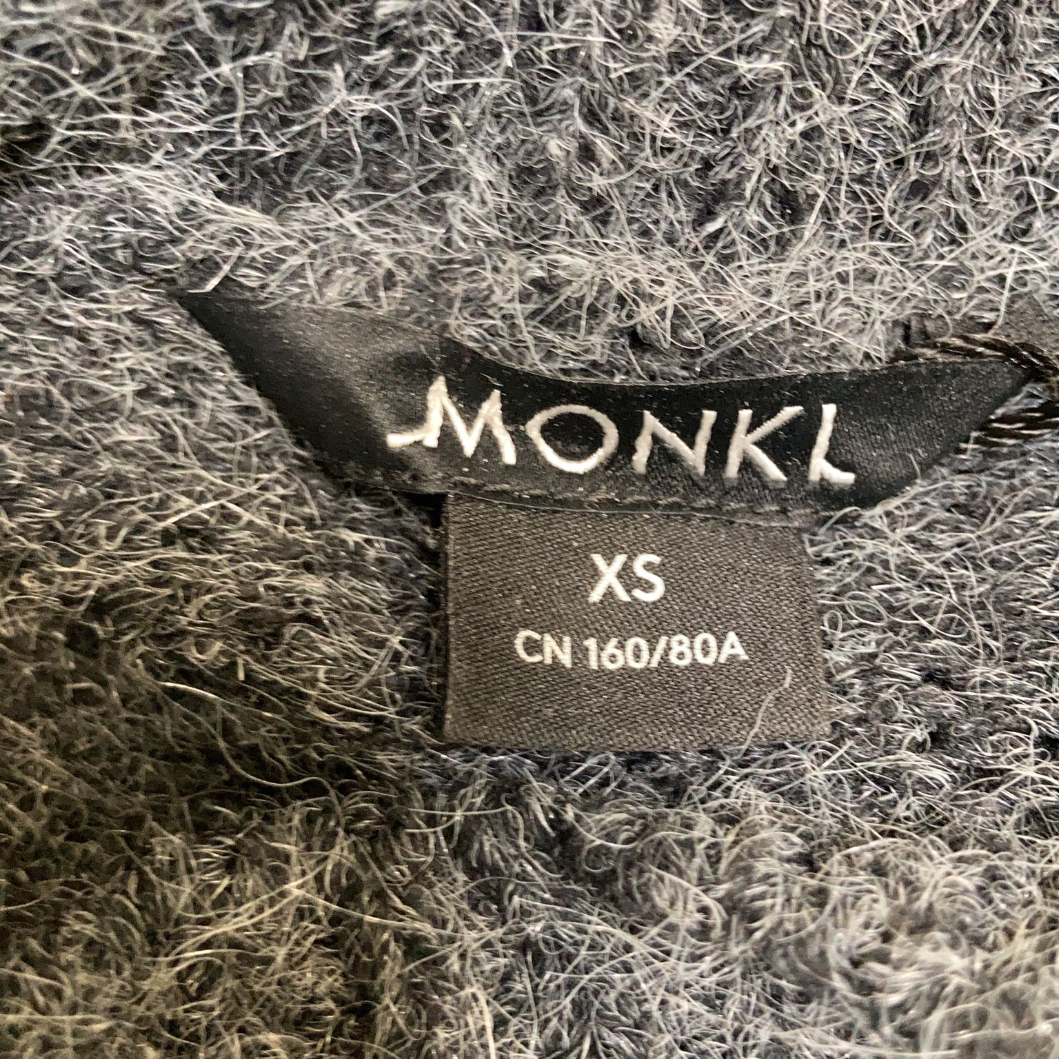 Monki