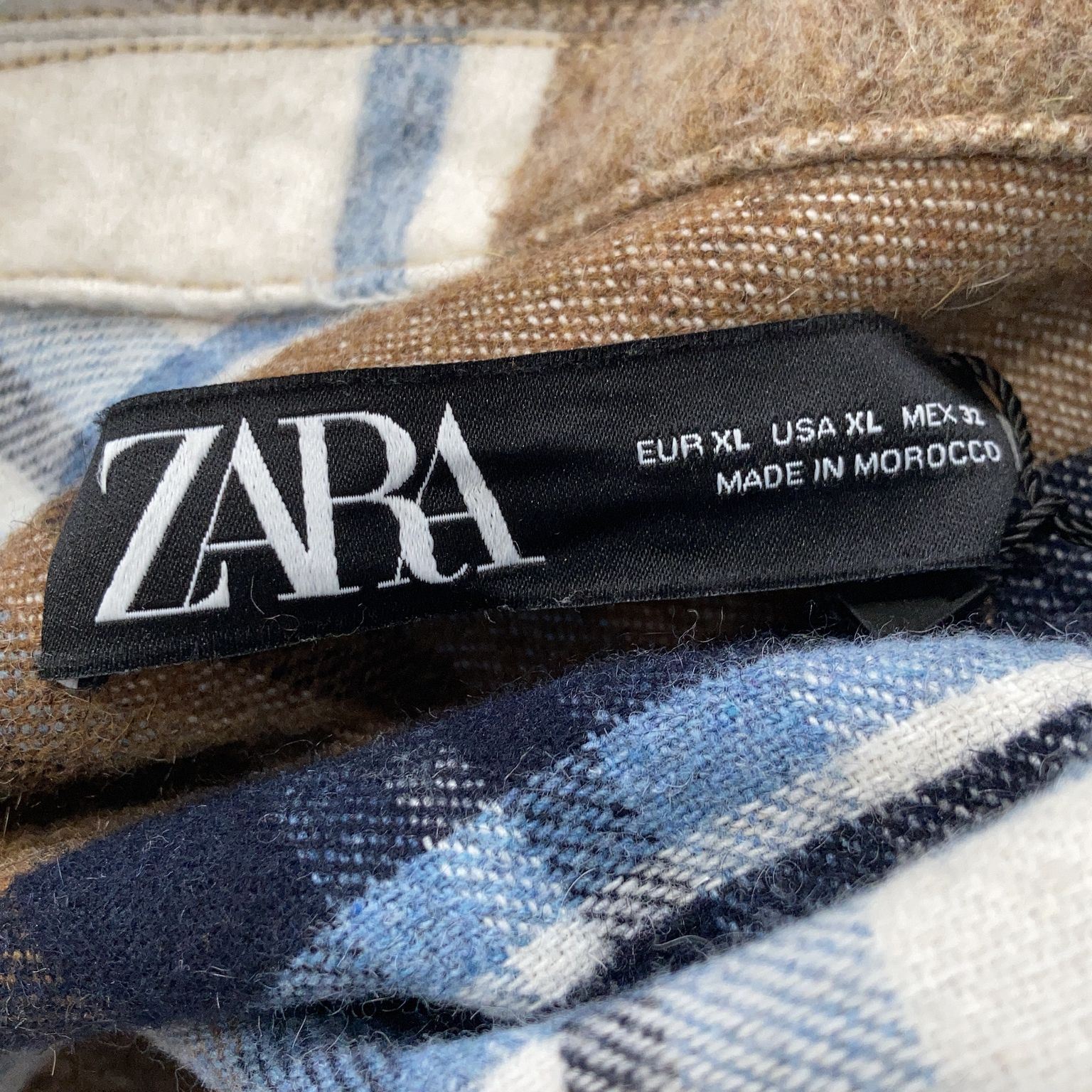 Zara