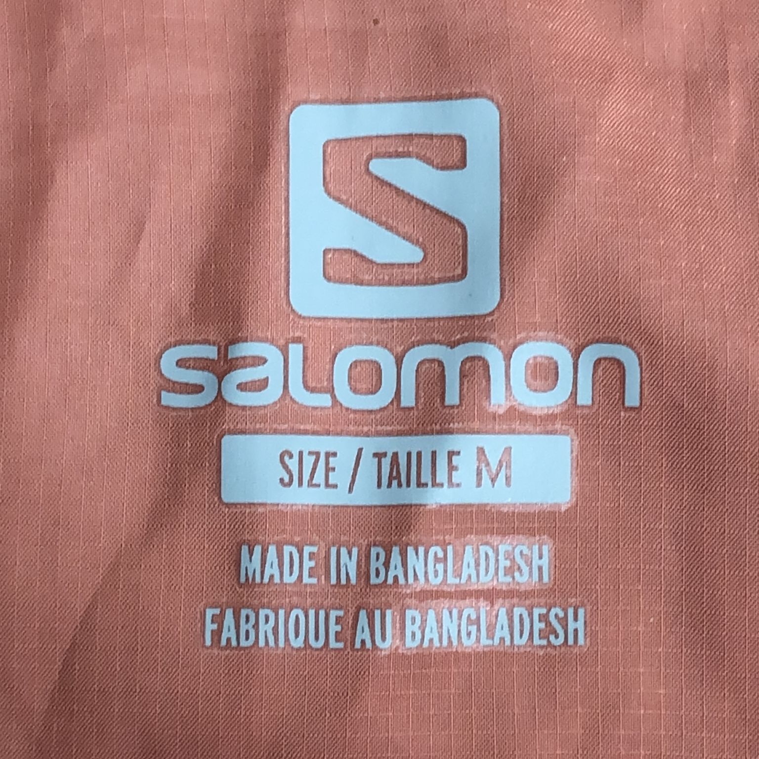 Salomon