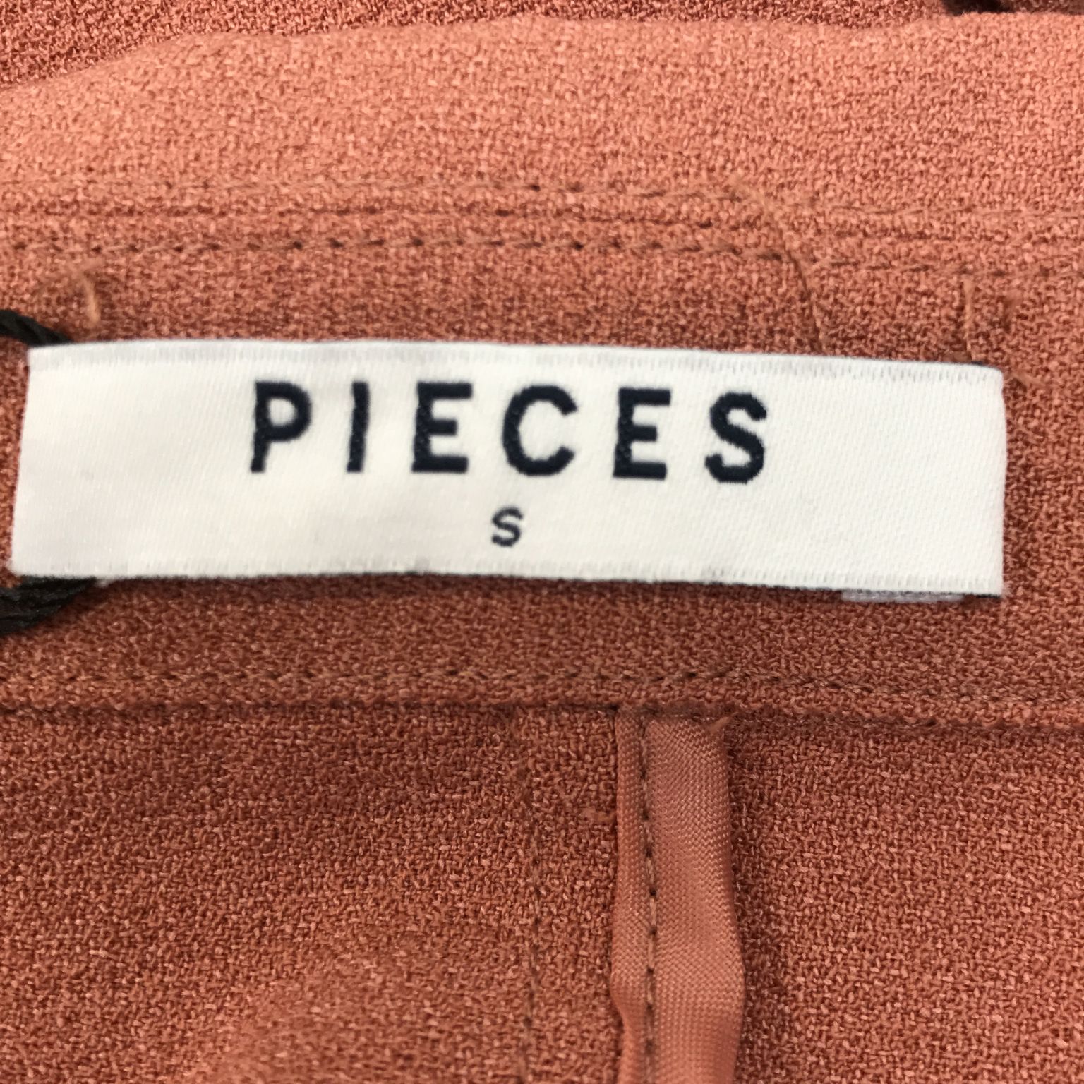 Pieces