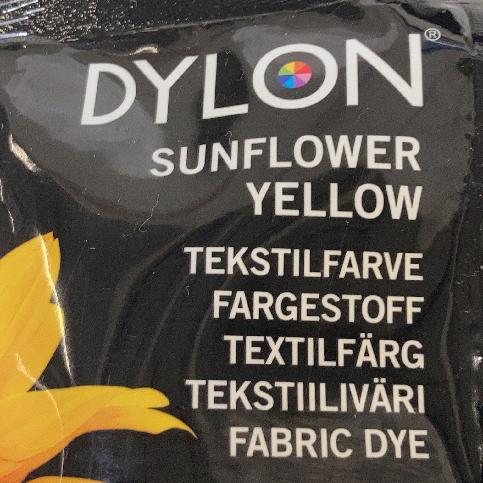 Dylon