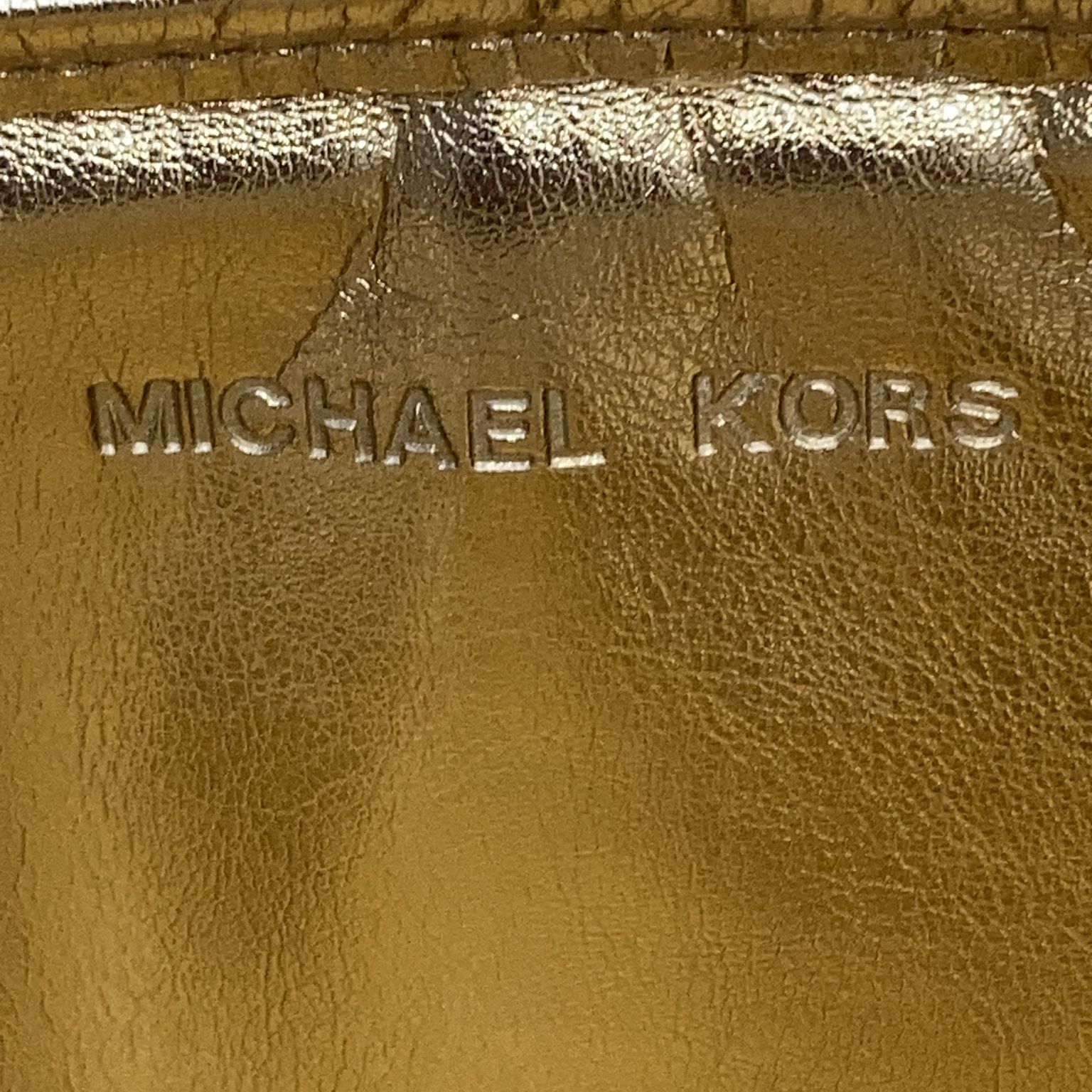 Michael Kors