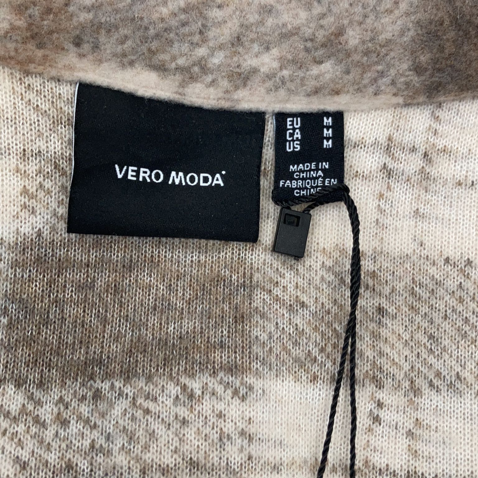 Vero Moda