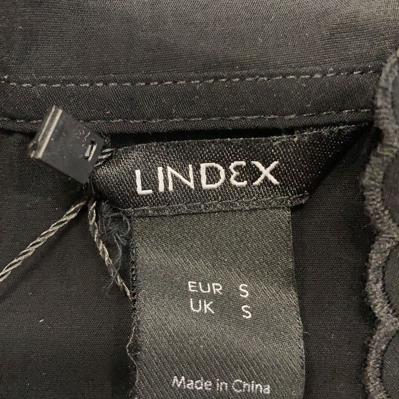 Lindex