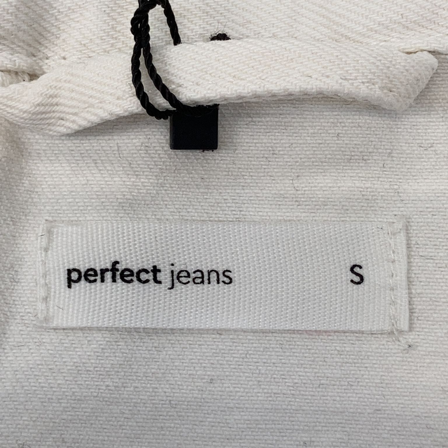 Perfect Jeans Gina Tricot