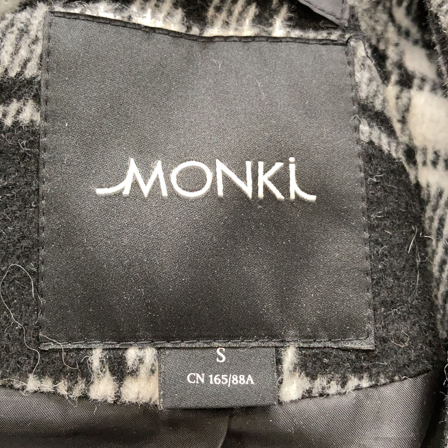 Monki