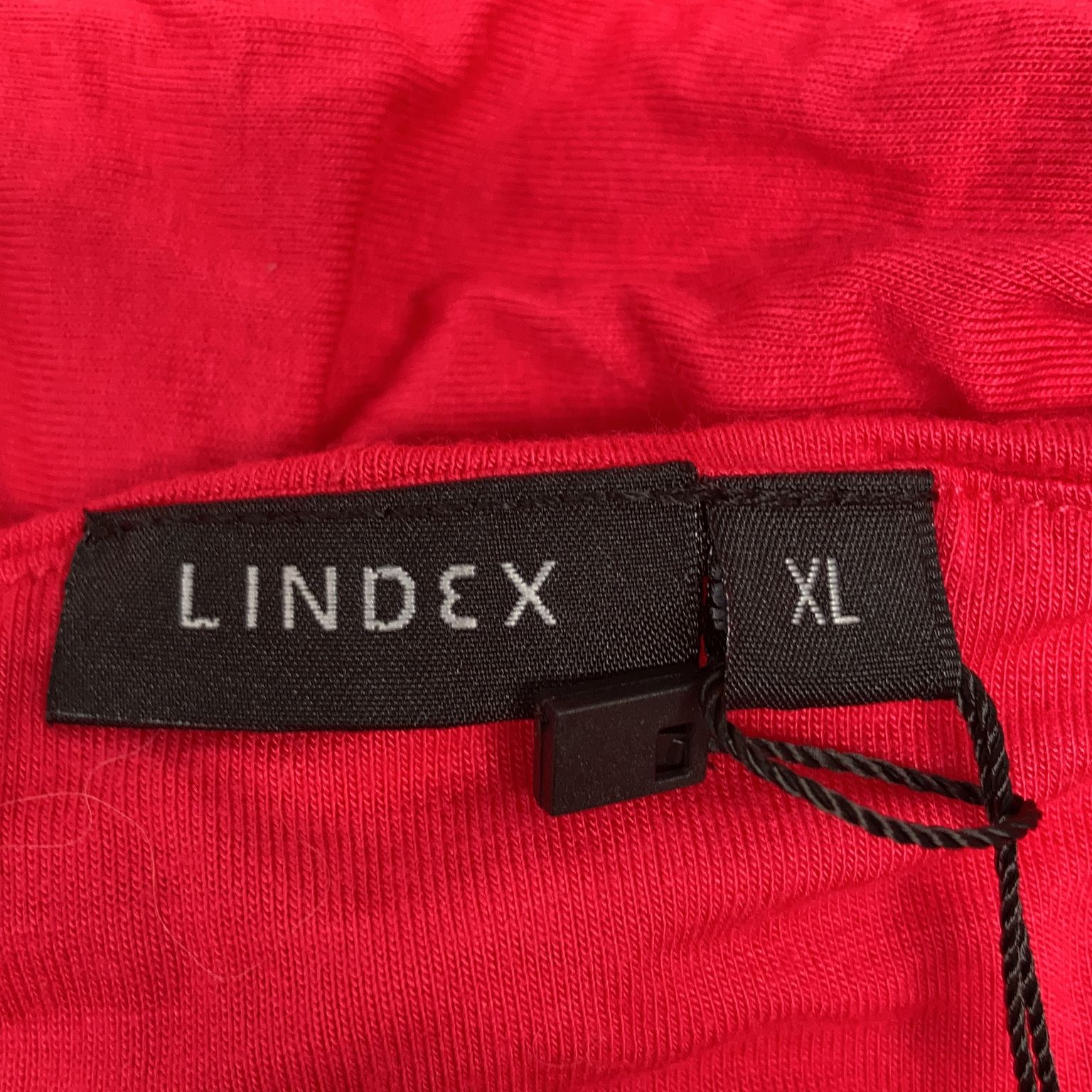 Lindex