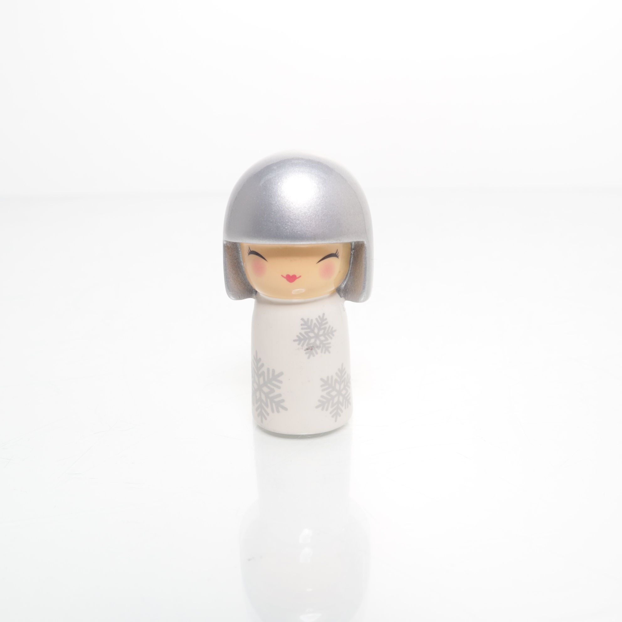 Kokeshi