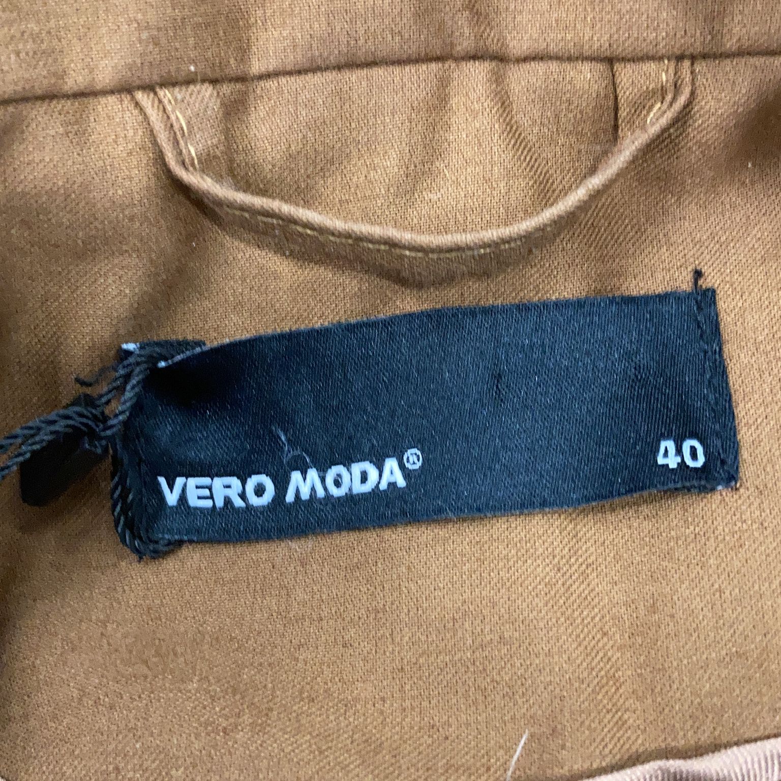 Vero Moda