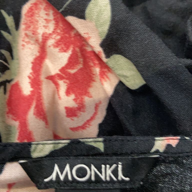 Monki