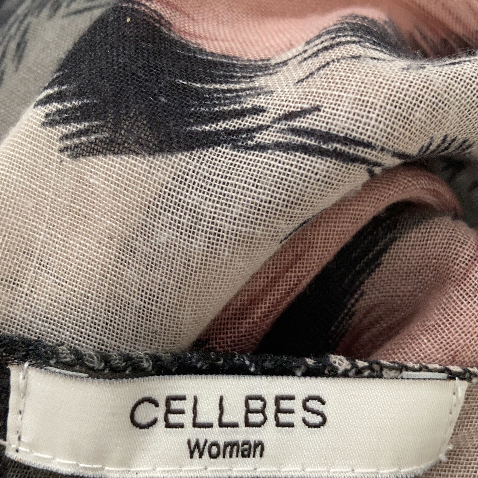 Cellbes Woman