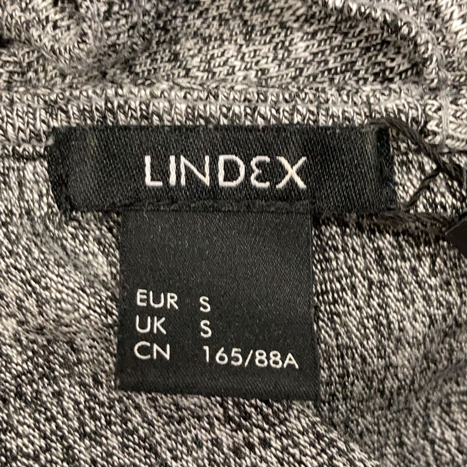 Lindex