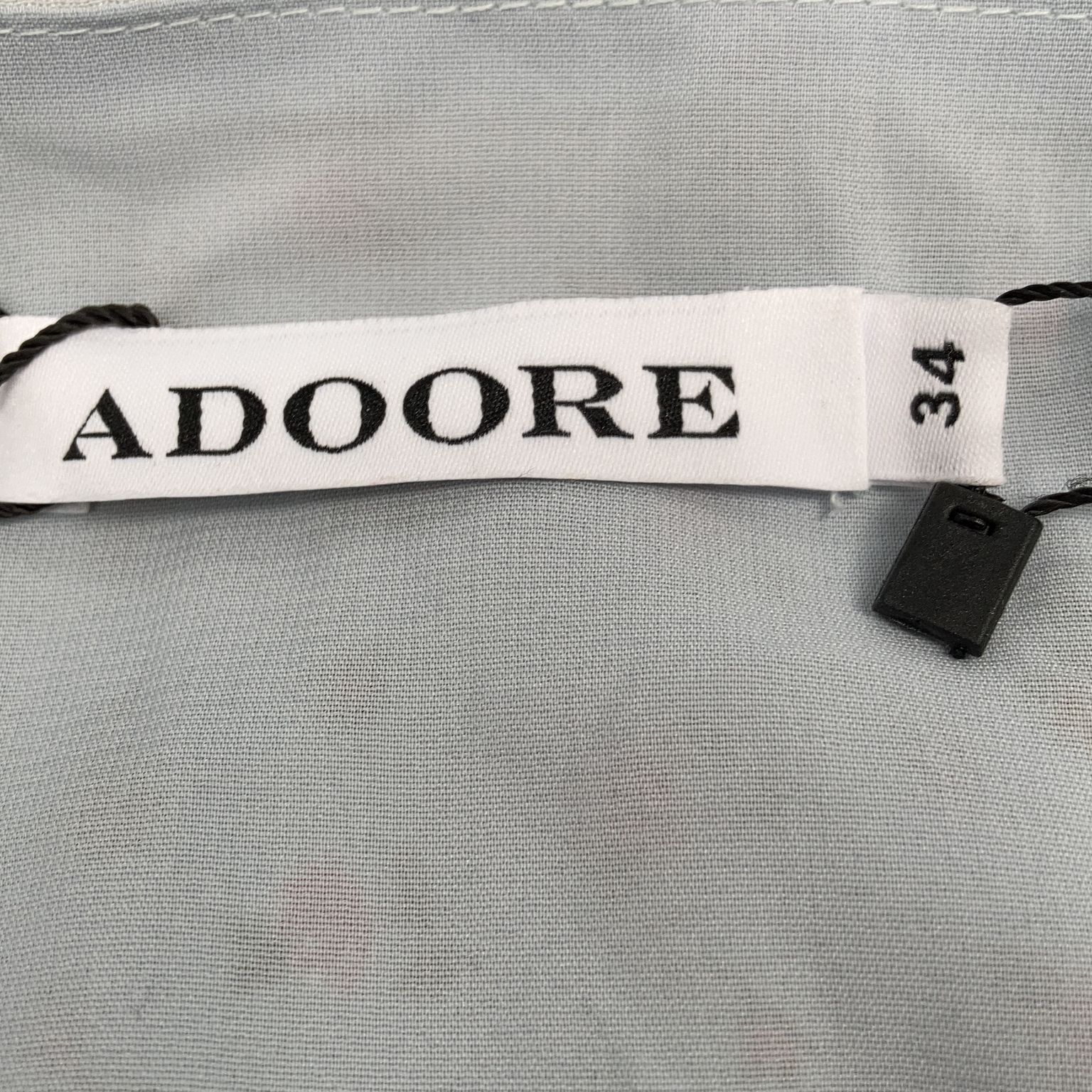 Adoore