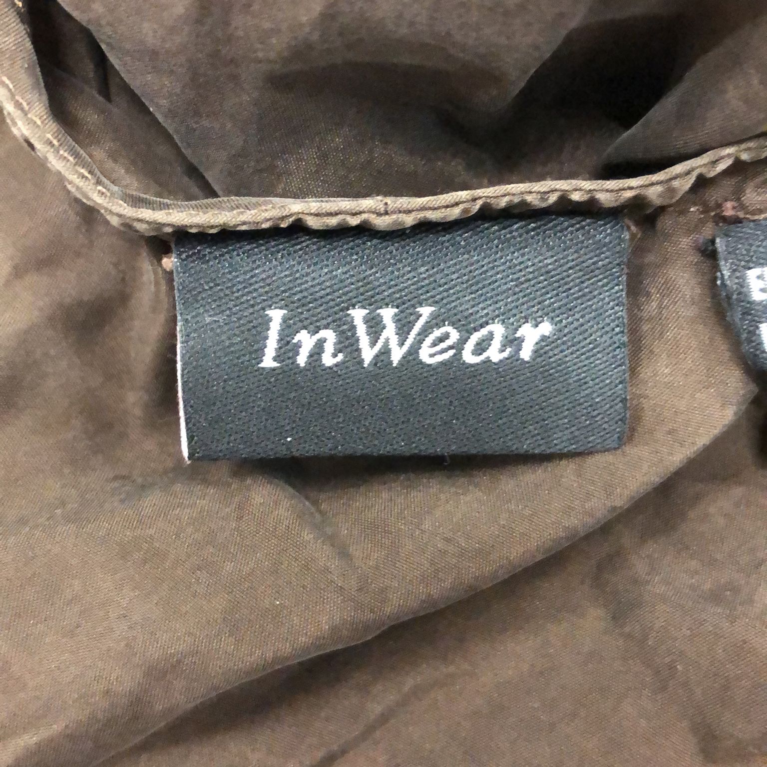 InWear