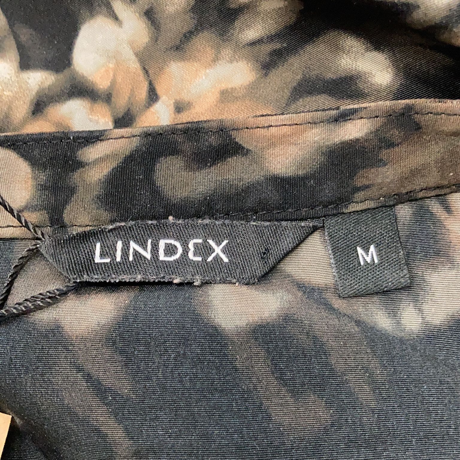 Lindex