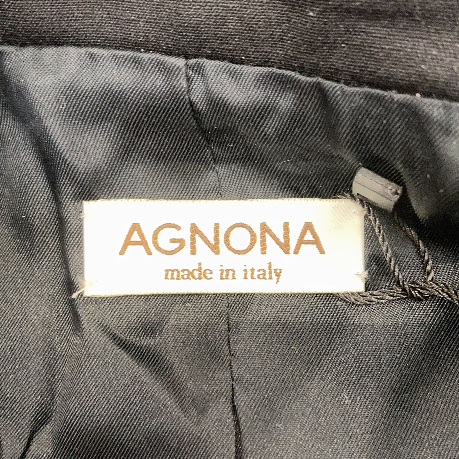 Agnona