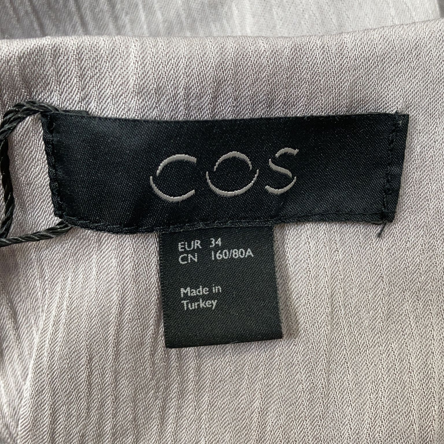 COS