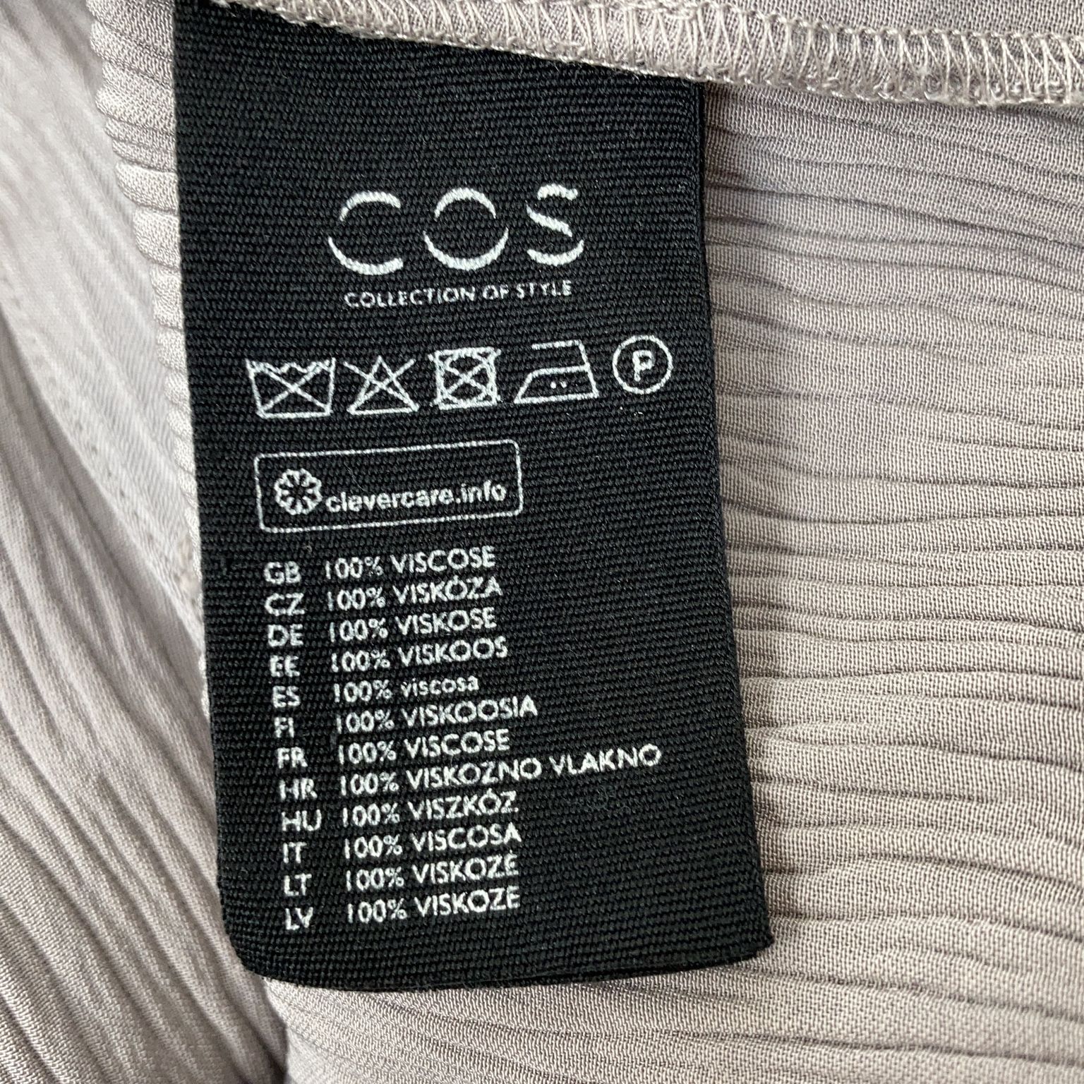 COS