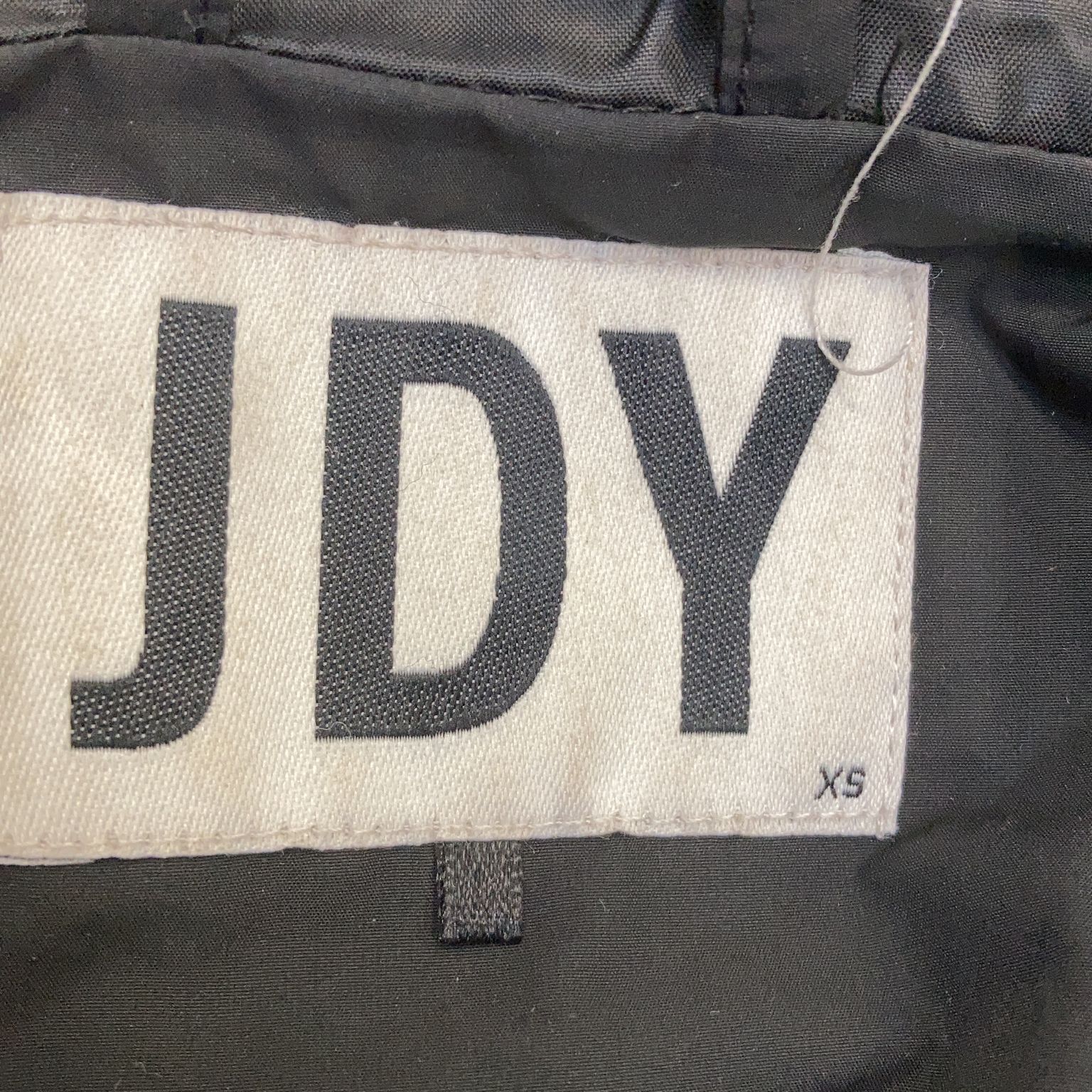 JDY