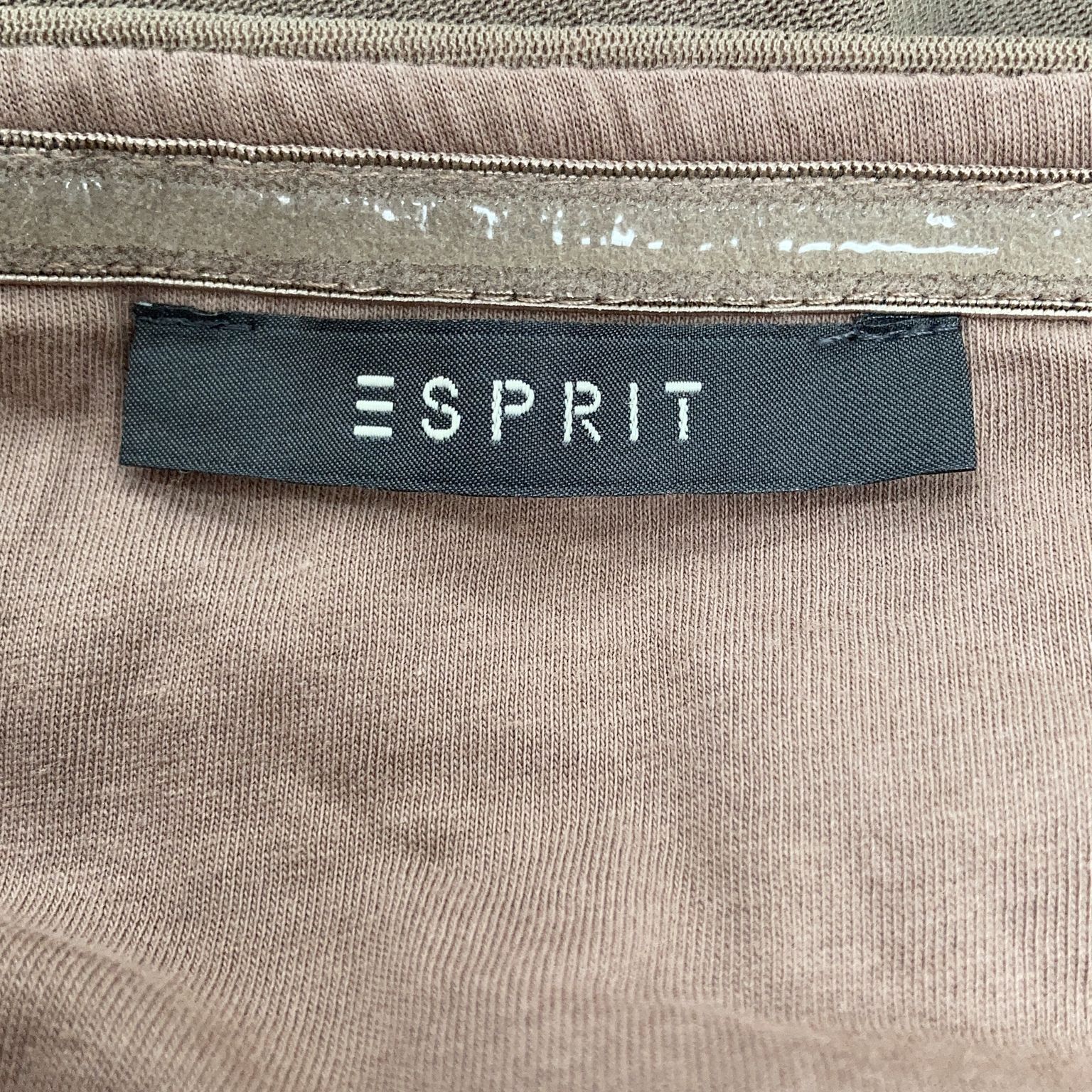 ESPRIT