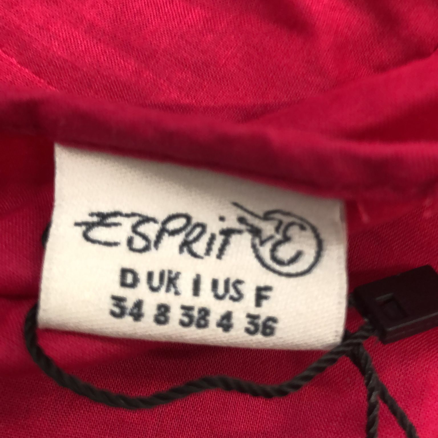 ESPRIT