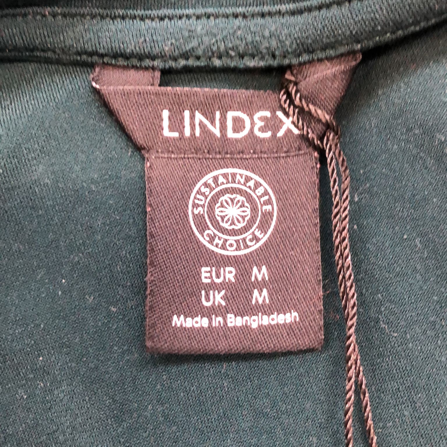 Lindex