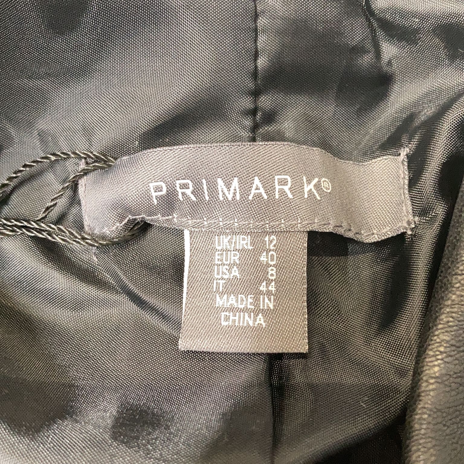 Primark