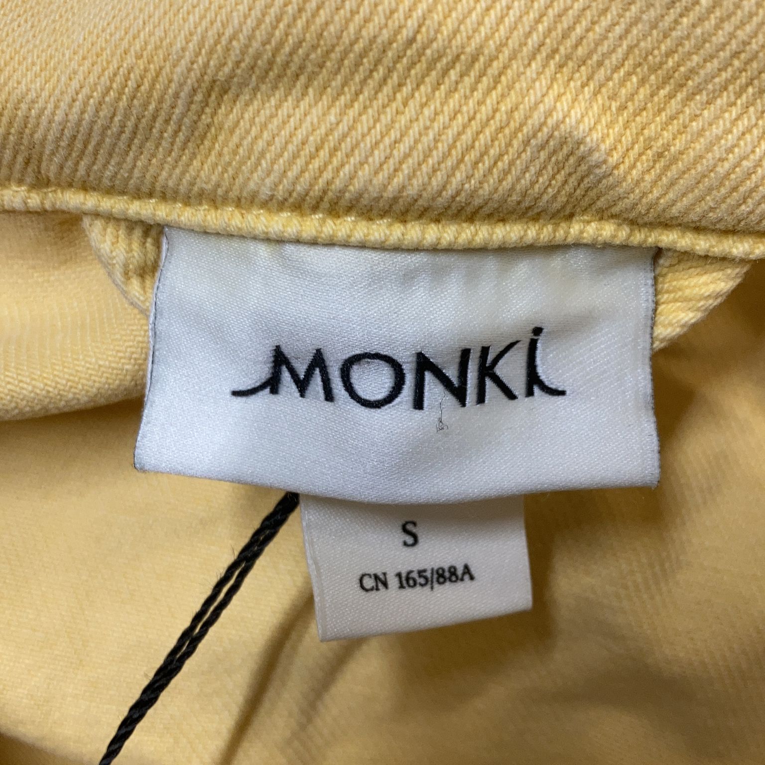 Monki