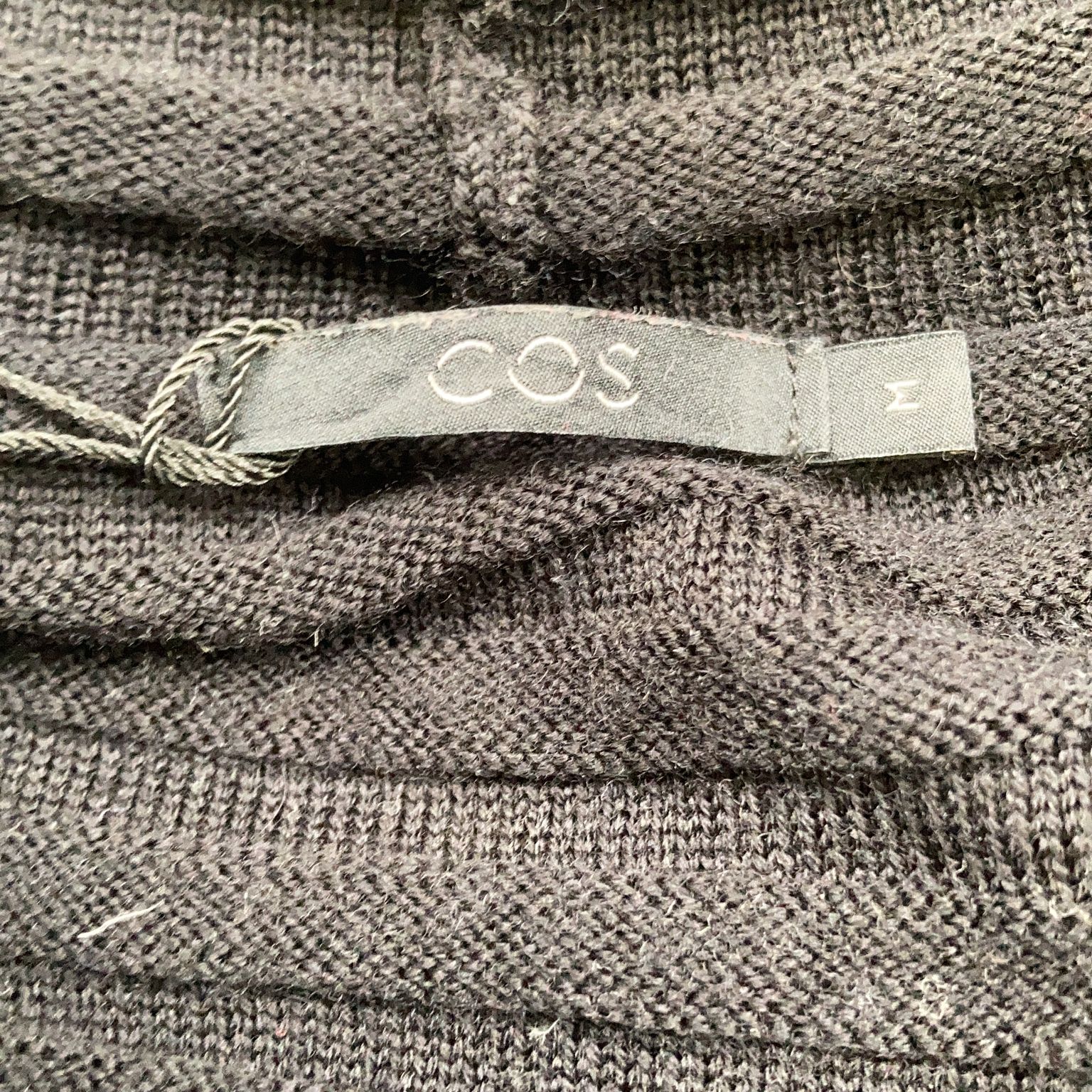 COS