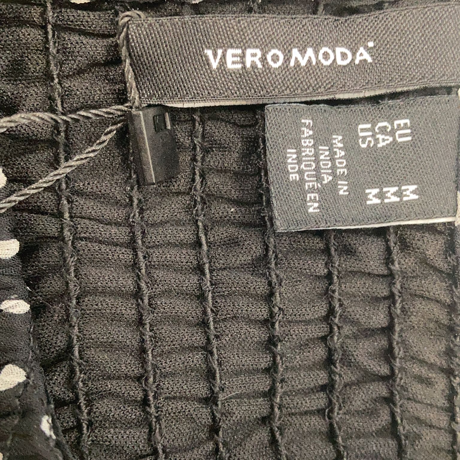 Vero Moda