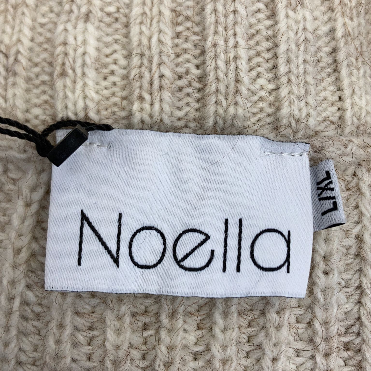 Noella