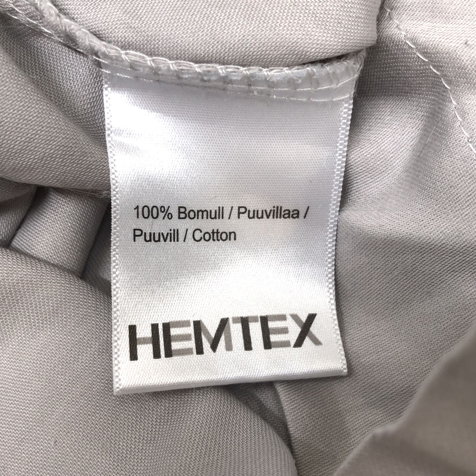 Hemtex