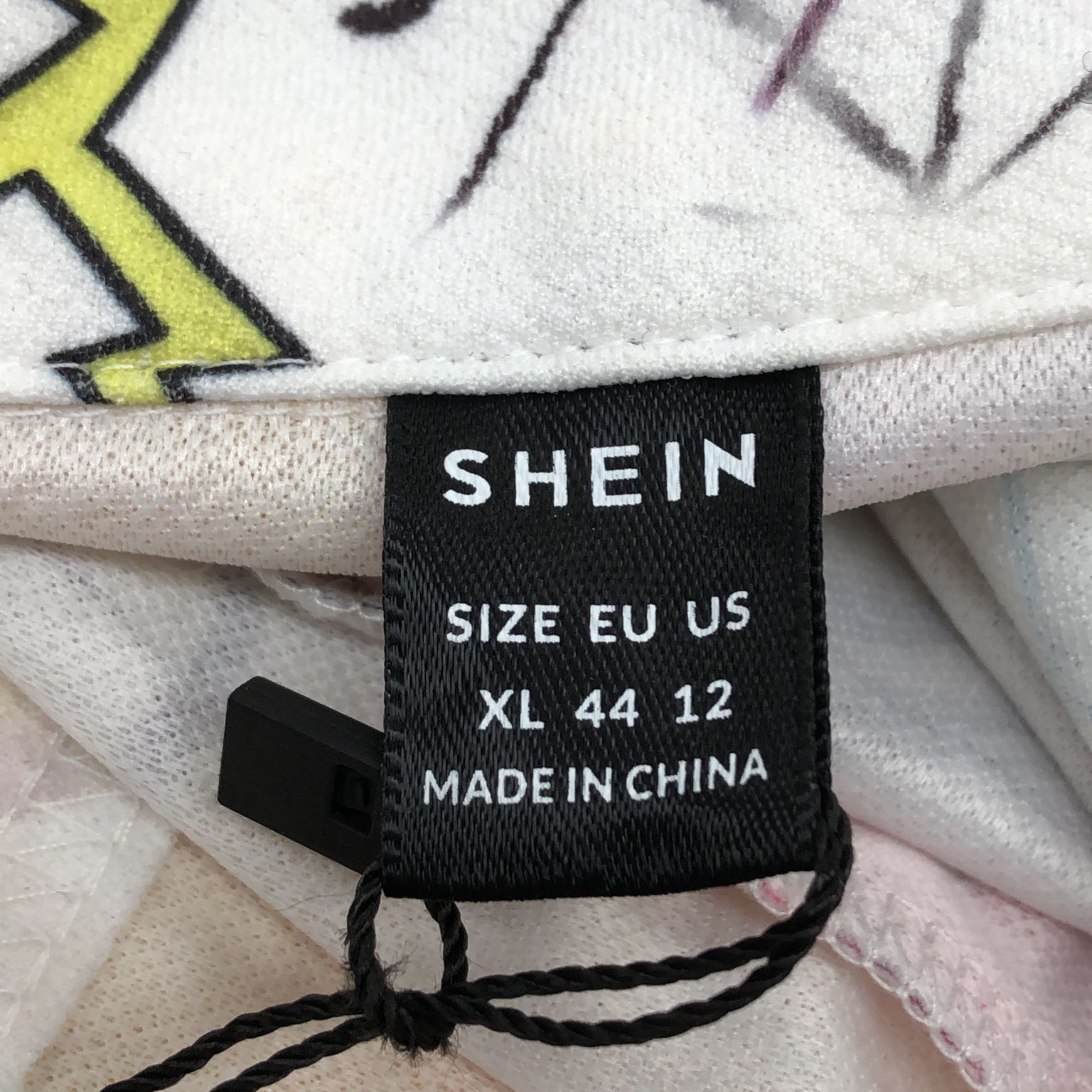 Shein