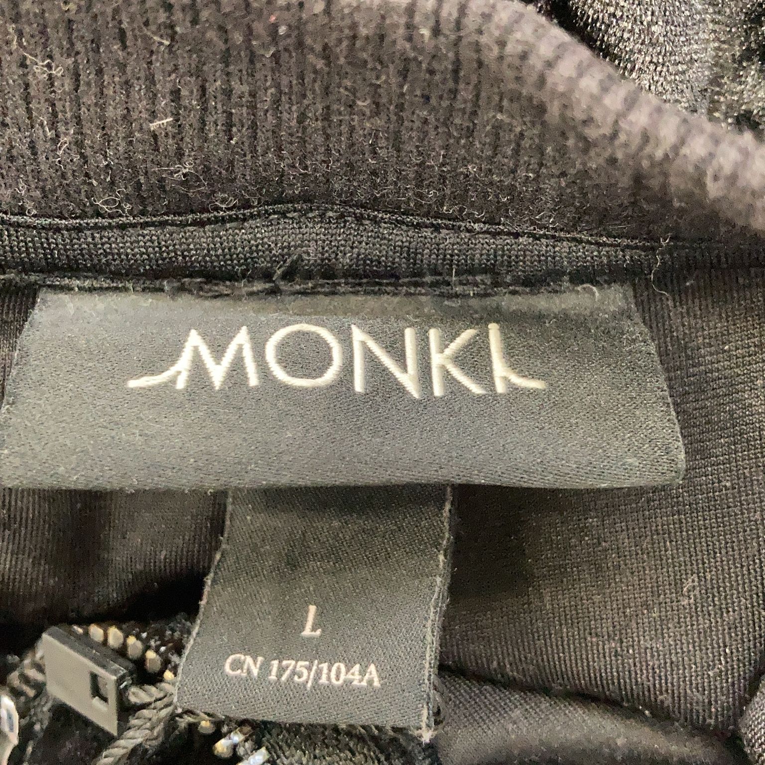 Monki