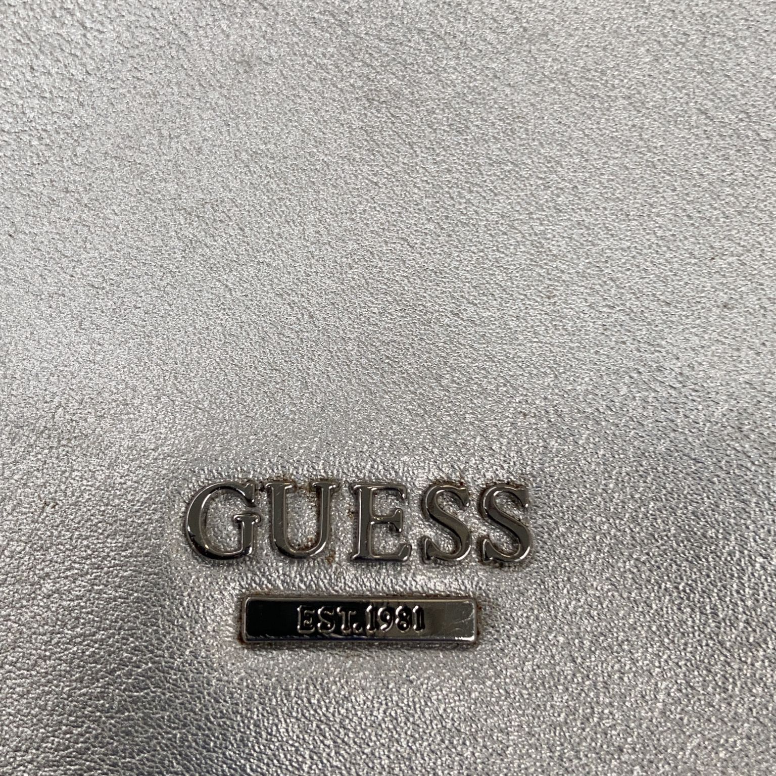 Guess