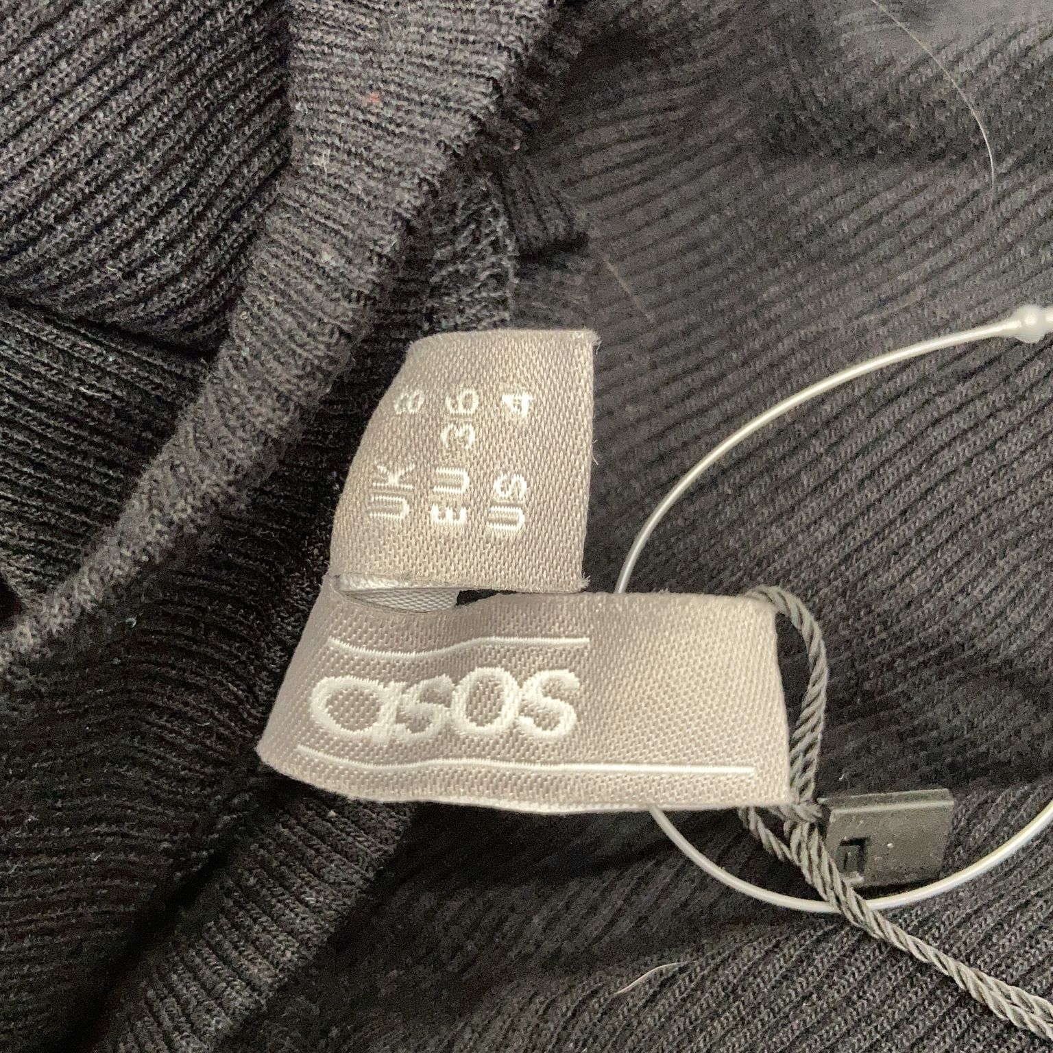 ASOS