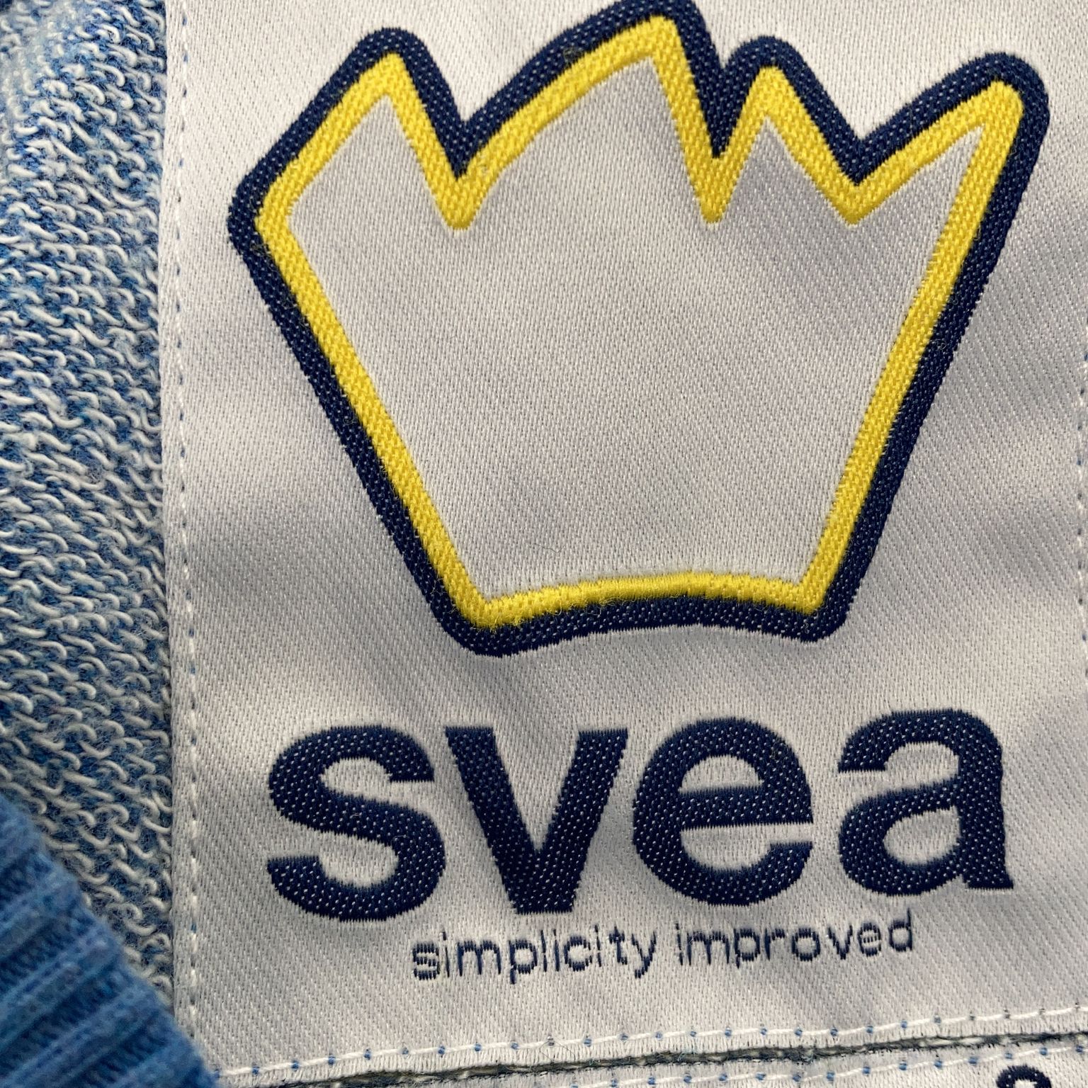 Svea