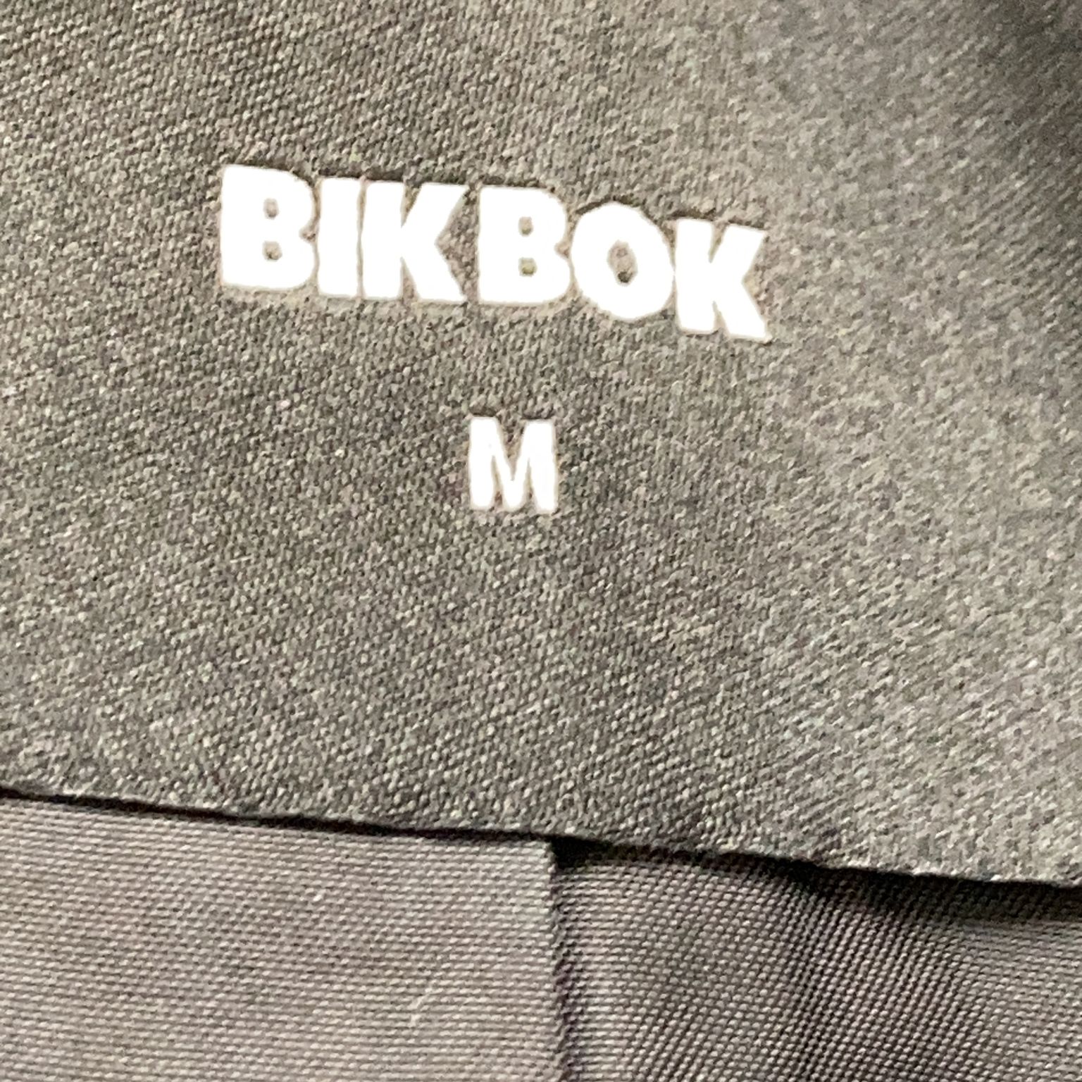 Bik Bok