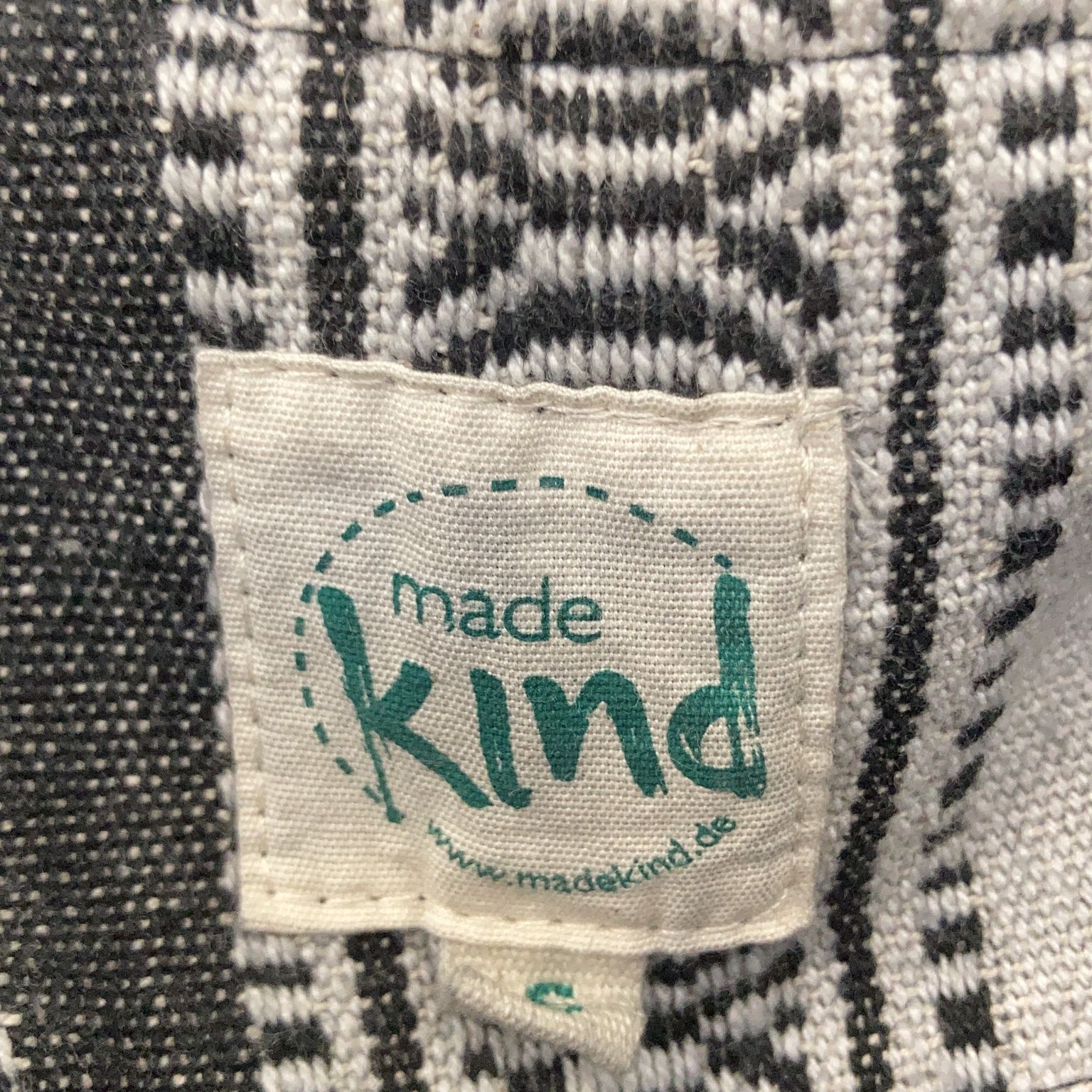 Kind