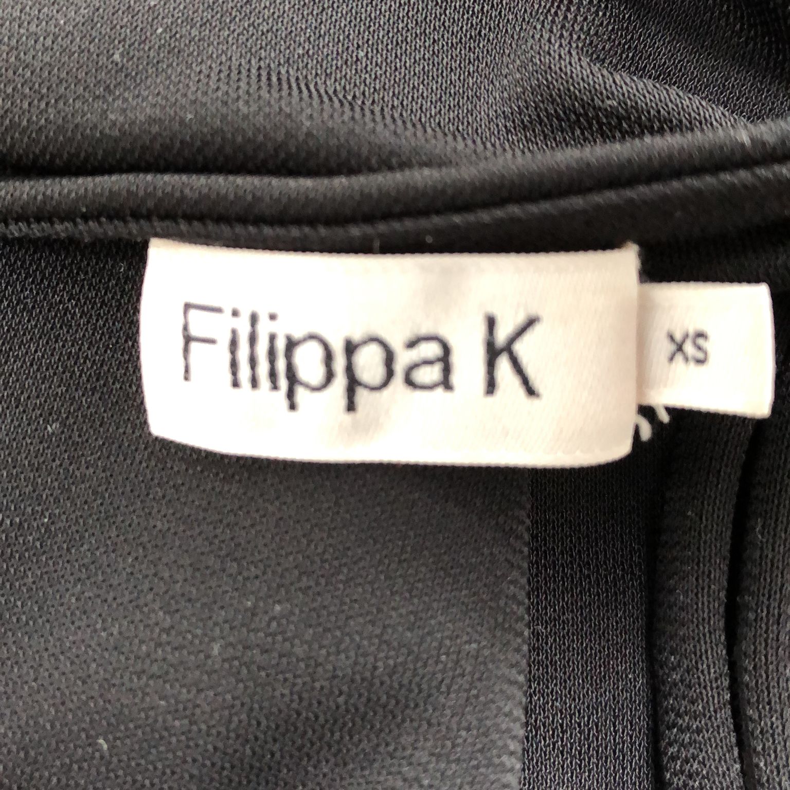 Filippa K