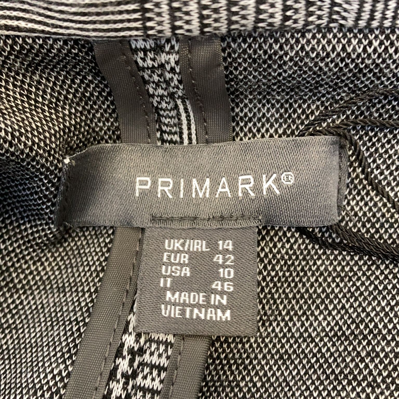 Primark