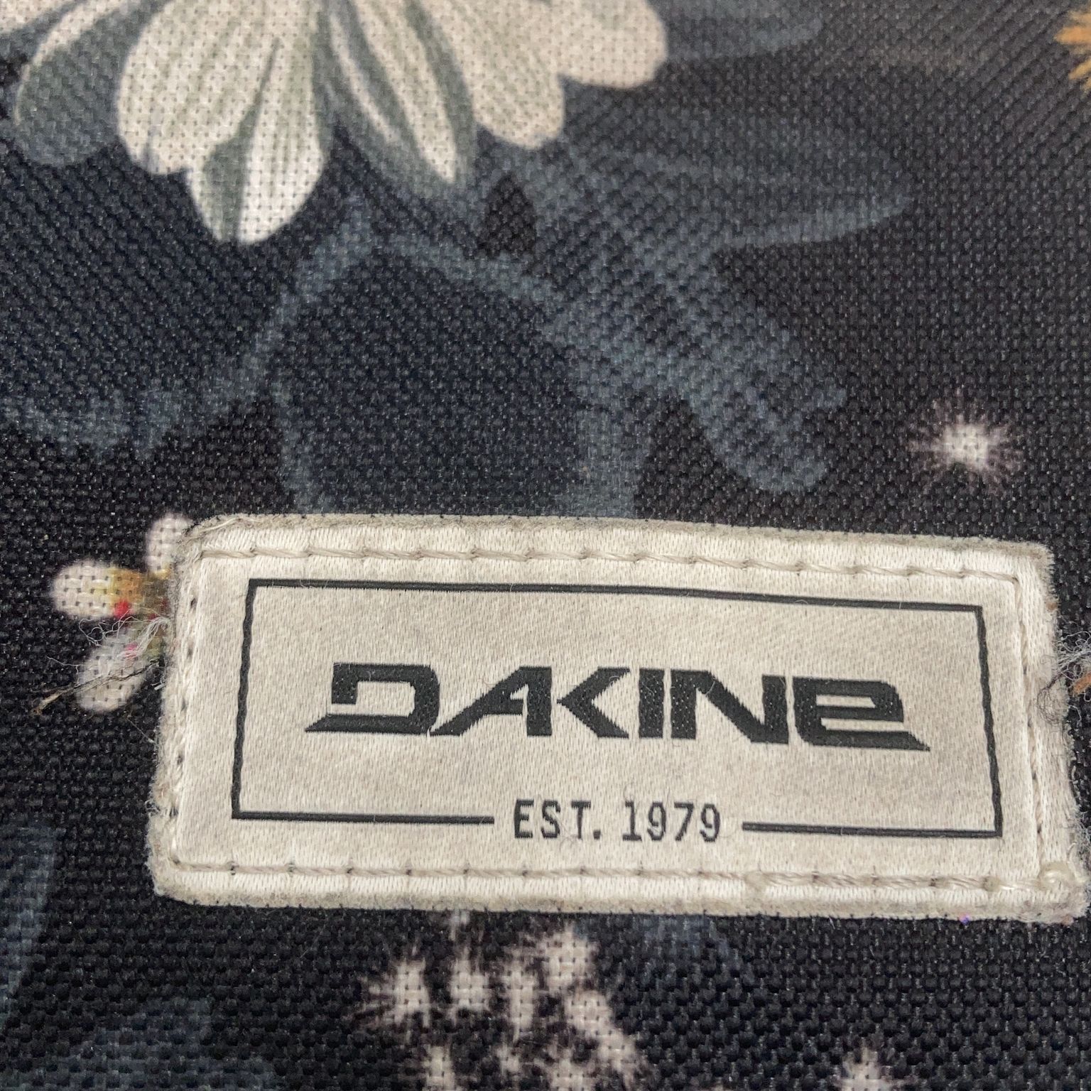 Dakine