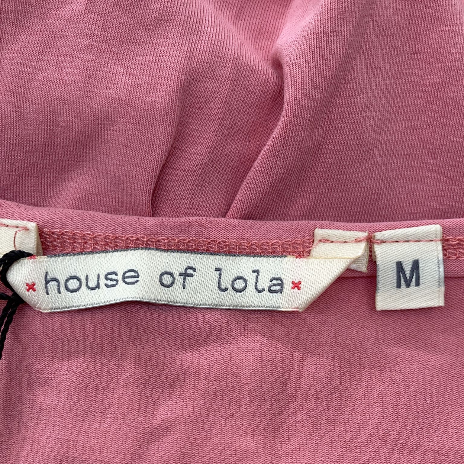 House of Lola