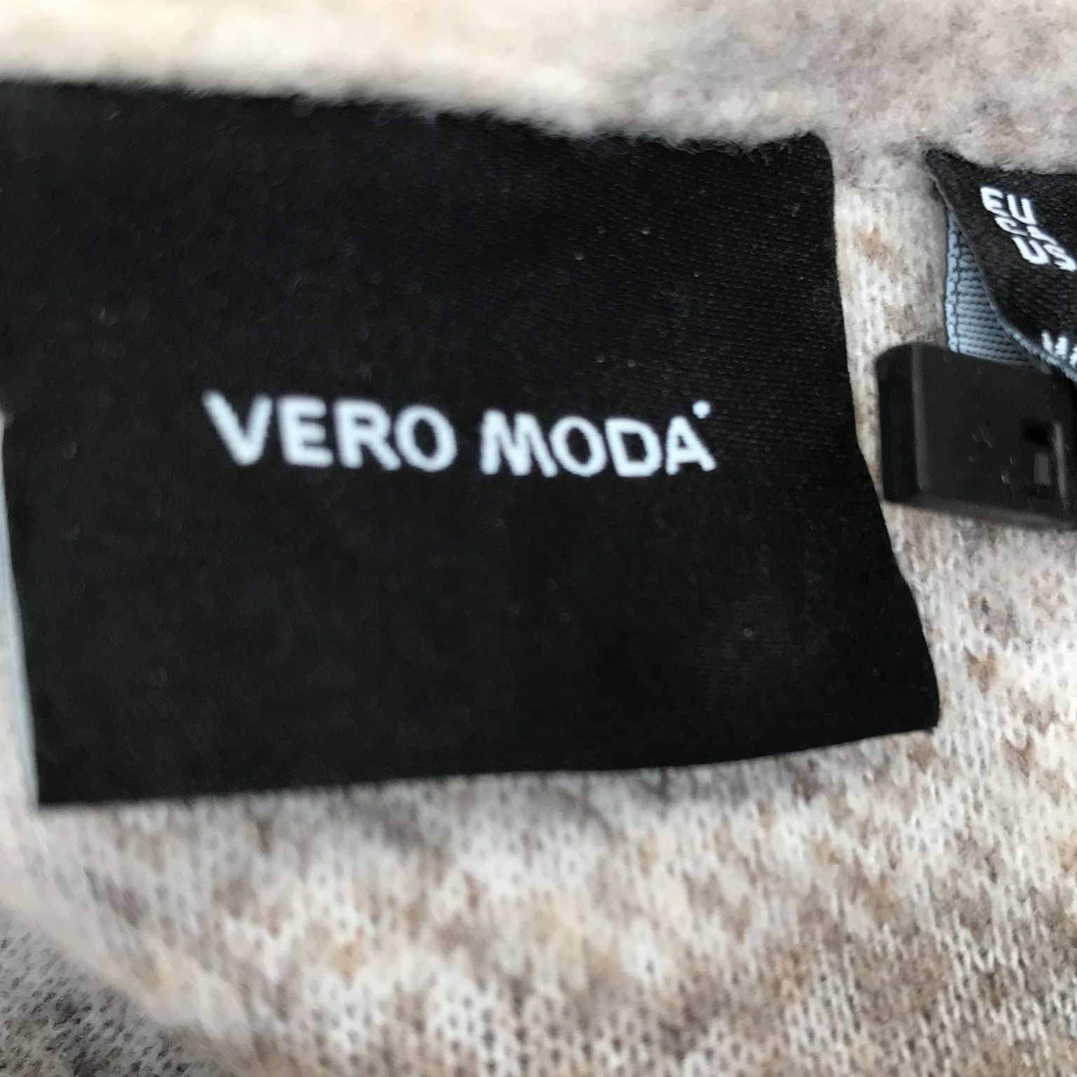 Vero Moda