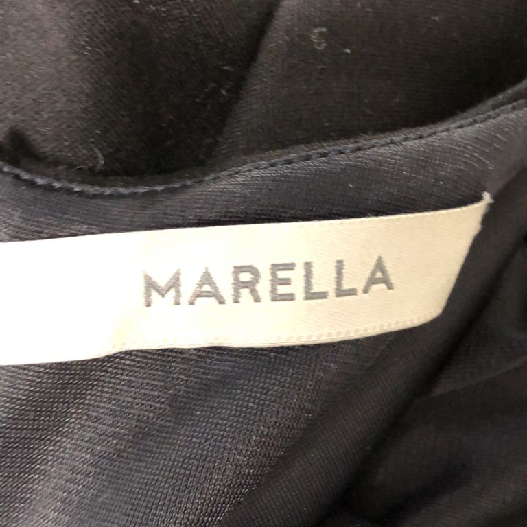 Marella