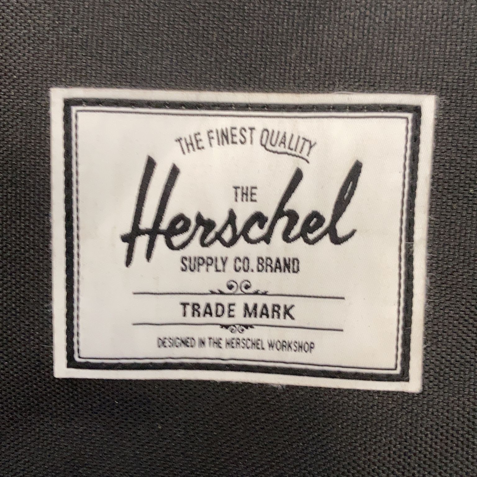 Herschel